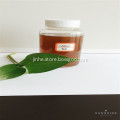 /msite/products/detail/productid/58257076/id/675979.html